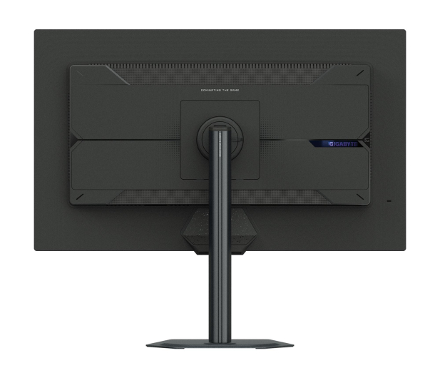 Gigabyte G27Q20 - 1521857 - zdjęcie 4